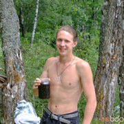 ���������� ��������, ������� AlVin, 36