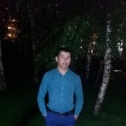 ���������� ������������, ���� ������� ����, 34 ����, ������������ 