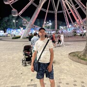  ,   , 40 ,     , c , 