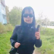  ,   , 50 ,   c , 