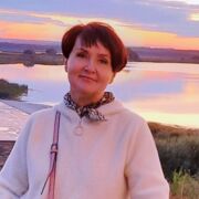 ���������� ������, ���� ������� Olguiss�, 59 ���, ������������ ��� ����� � ���������, c�������� ���������