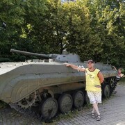 ���������� �����, ���� ������� �������, 39 ���, ������������ ��� ������, ����� � ���������