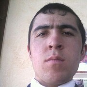 ���������� ������, ���� ������� ���, 35 ���, ������������ ��� ������, ����� � ���������, c�������� ���������, ���������