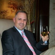  Patchogue,  Paul, 64
