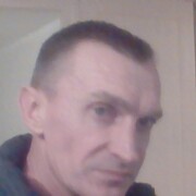 ���������� ������-��-����, ���� ������� ����, 50 ���, ������������ ��� ������, ����� � ���������