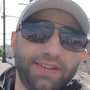 ���������� �������, ���� ������� ������, 39 ���, ������������ ��� c�������� ���������