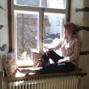 ���������� ������, ���� ������� ������, 49 ���, ������������ ��� ����� � ���������, c�������� ���������