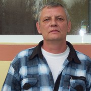 ���������� ������, ���� ������� ����, 62 ����, ������������ ��� ������, ����� � ���������, c�������� ���������