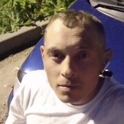 ���������� ����������, ���� ������� ������, 37 ���, ������������ ��� ������, ����� � ���������, c�������� ���������, ���������