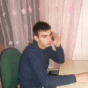  ,   , 39 ,   ,   