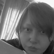  ,   Aleksandra, 36 ,   ,   , c 