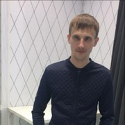  ,   , 37 ,  