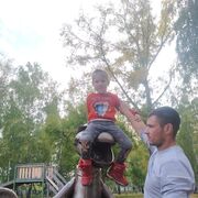  ,   , 35 ,     , c 