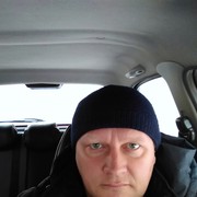  ,   , 51 ,   ,   , c 