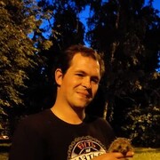  ,   Naum, 33 ,   ,   