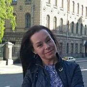 -,   , 39 ,   ,   