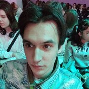 ���������� ������, ���� ����� ����, 21 ���, ������������ ��� ������, ����� � ���������