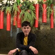 ���������� ������, ���� ������� Allen, 35 ���, ������������ ��� ������, ����� � ���������, c�������� ���������