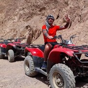 ���������� ��������, ���� ������� ������, 45 ���, ������������ ��� ������, ����� � ���������