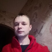  ,   , 36 ,     , c 