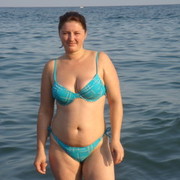 ���������� ����, ���� ������� ������, 41 ���, ������������ ��� ������, ����� � ���������, c�������� ���������