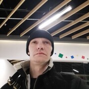  -,   , 39 ,     , c 