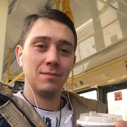 ���������� ���������, ���� ������� ������, 33 ����, ������������ ��� ���������