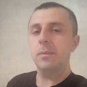  ,   , 39 ,   ,   , 