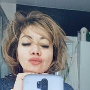 ���������� ������, ���� ������� �����, 46 ���, ������������ ��� ����� � ���������, c�������� ���������