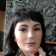 ���������� ������, ���� ������� �������, 35 ���, ������������ ��� ������, ����� � ���������