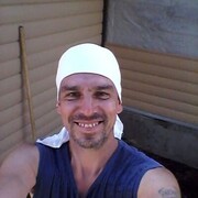 ���������� ������, ���� ������� �����, 54 ����, ������������ ��� ����� � ���������, c�������� ���������