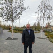  ,   , 71 ,   ,   