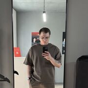  -,  , 27