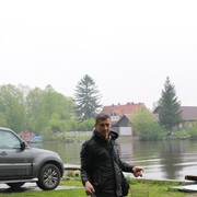 ���������� �����������, ���� ������� ������, 53 ����, ������������ ��� ������, ����� � ���������