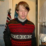  ,   Alexx, 39 ,  