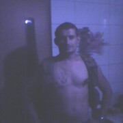  ,   , 36 ,   ,   , c 