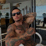 ���������� ������, ���� ������� ����, 28 ���, ������������ ��� ������, ����� � ���������