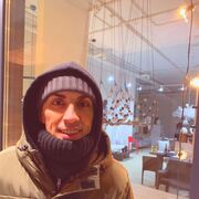 ���������� �����-���������, ���� ������� ��������, 31 ���, ������������ ��� ������, ����� � ���������