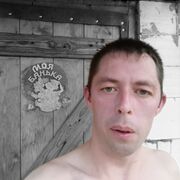 ���������� �����-���������, ���� ������� �������, 35 ���, ������������ ��� ������, ����� � ���������