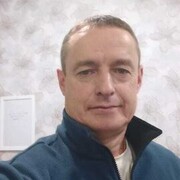 ���������� �������, ���� ������� �������, 51 ���, ������������ 