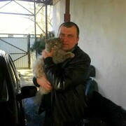  ,   , 49 ,   ,   , c , 