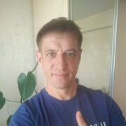 ���������� ����������, ���� ������� �������, 43 ����, ������������ ��� c�������� ���������