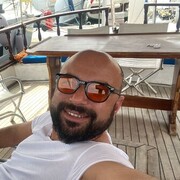 ���������� Bodrum, ���� ������� Ilkero, 41 ���, ������������ ��� ������, ����� � ���������