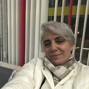  ,   , 56 ,     , c , 