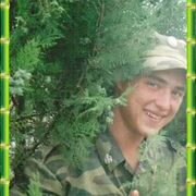 ���������� �����������, ���� ������� ���������, 37 ���, ������������ ��� ������, ����� � ���������