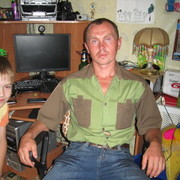  ,   , 42 ,  