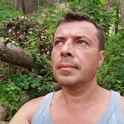 ���������� �����, ���� ������� �����, 44 ����, ������������ ��� ������, ����� � ���������