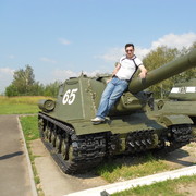 ���������� ������, ���� ������� �������, 42 ����, ������������ ��� ������, ����� � ���������, c�������� ���������