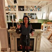 ���������� �����, ���� ������� Masha, 42 ����, ������������ ��� ����� � ���������