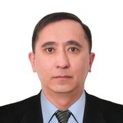 ���������� �����, ���� ������� �������, 49 ���, ������������ ��� ������, ����� � ���������, c�������� ���������, ���������